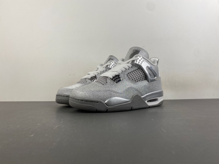 Jordan 4 Retro FQ8138-092
