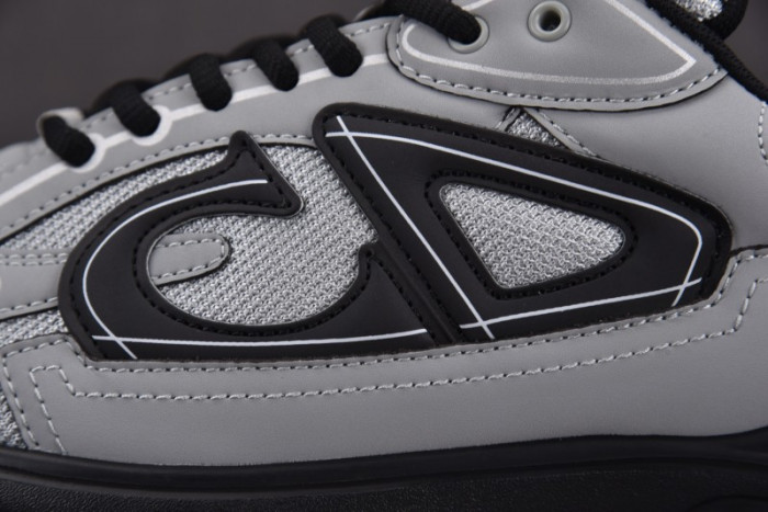 Dior B30 SNEAKER