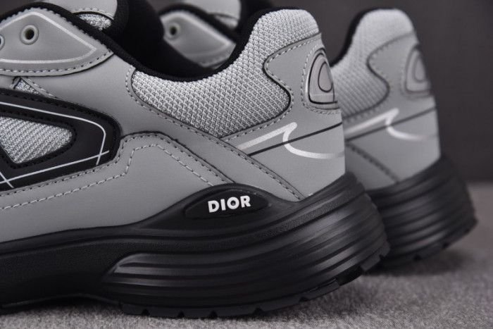 Dior B30 SNEAKER