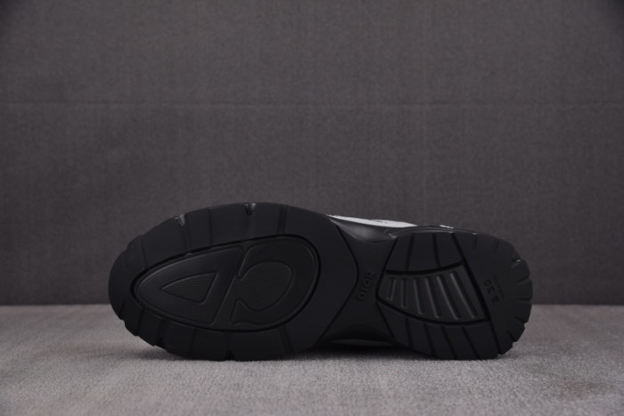 Dior B30 SNEAKER