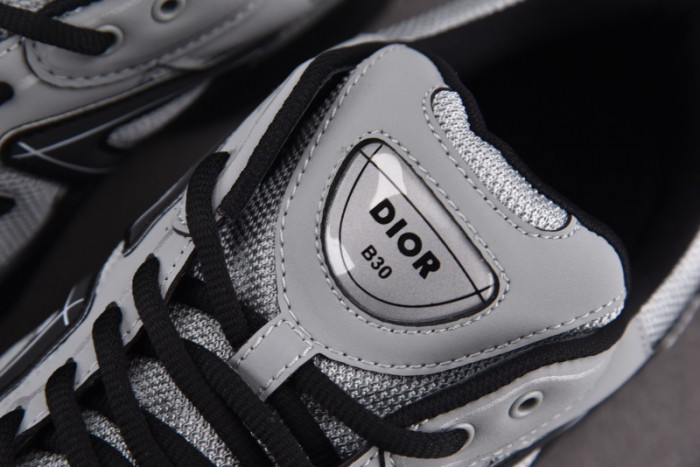 Dior B30 SNEAKER