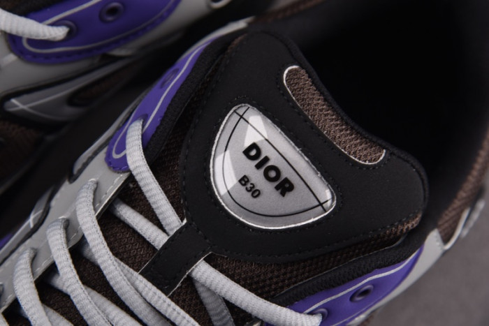 Dior B30 SNEAKER