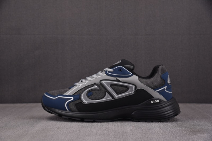 Dior B30 SNEAKER