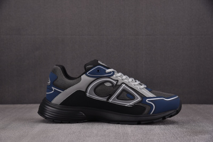 Dior B30 SNEAKER