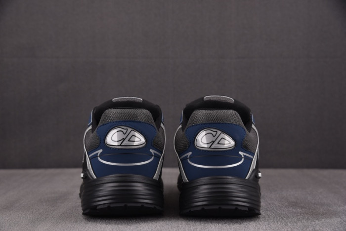 Dior B30 SNEAKER