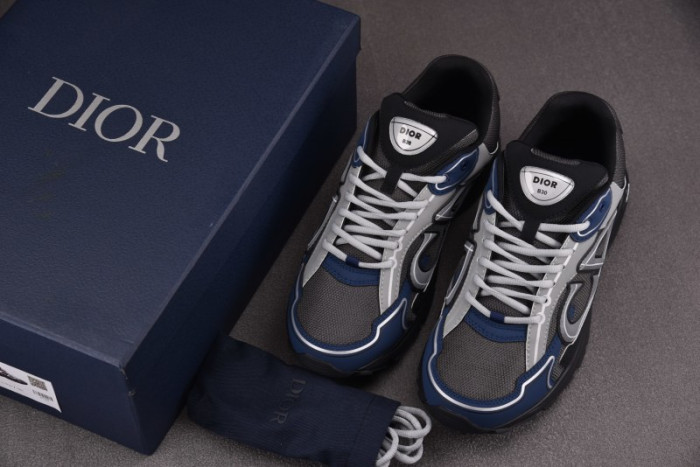 Dior B30 SNEAKER
