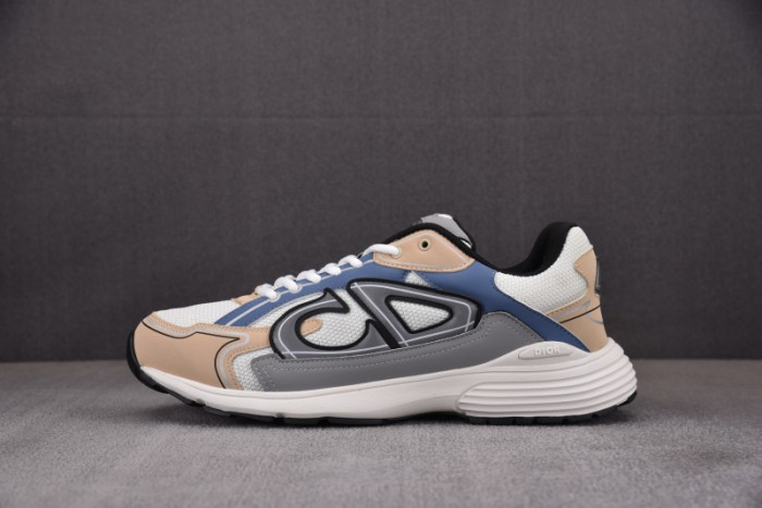 Dior B30 SNEAKER
