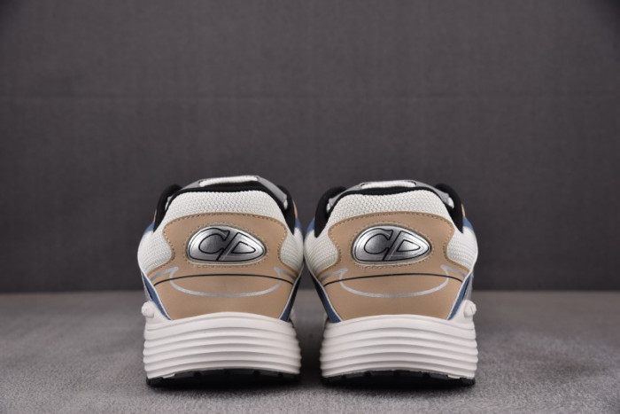Dior B30 SNEAKER