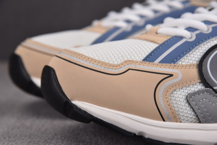 Dior B30 SNEAKER