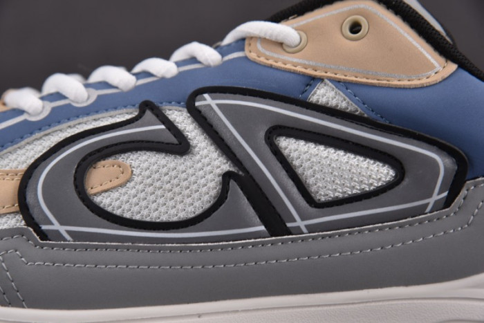 Dior B30 SNEAKER