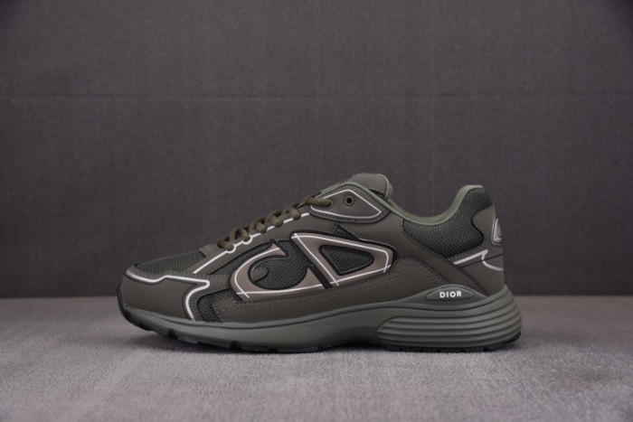 Dior B30 SNEAKER