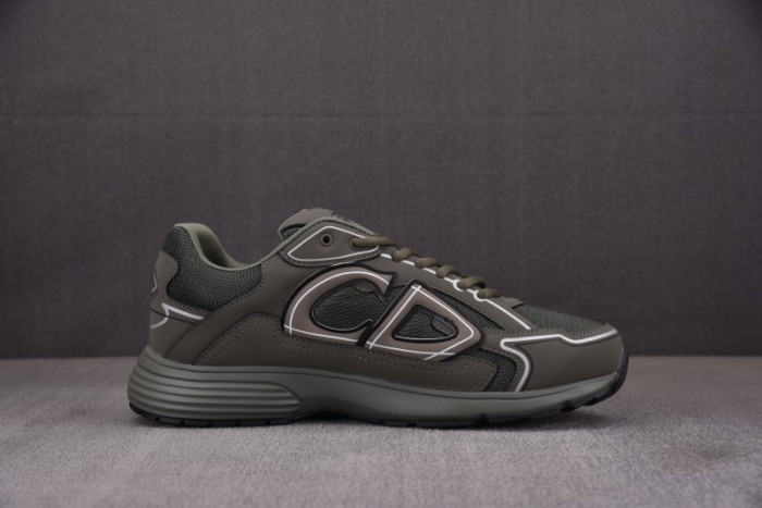 Dior B30 SNEAKER
