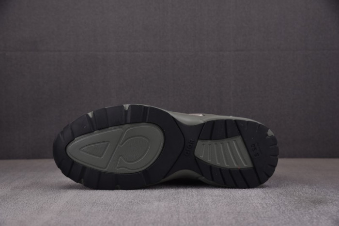 Dior B30 SNEAKER
