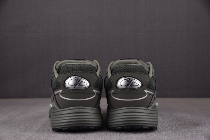 Dior B30 SNEAKER