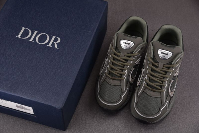 Dior B30 SNEAKER