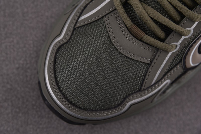 Dior B30 SNEAKER