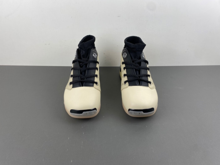 Jordan 17 Retro Low