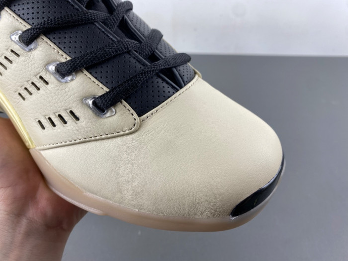 Jordan 17 Retro Low