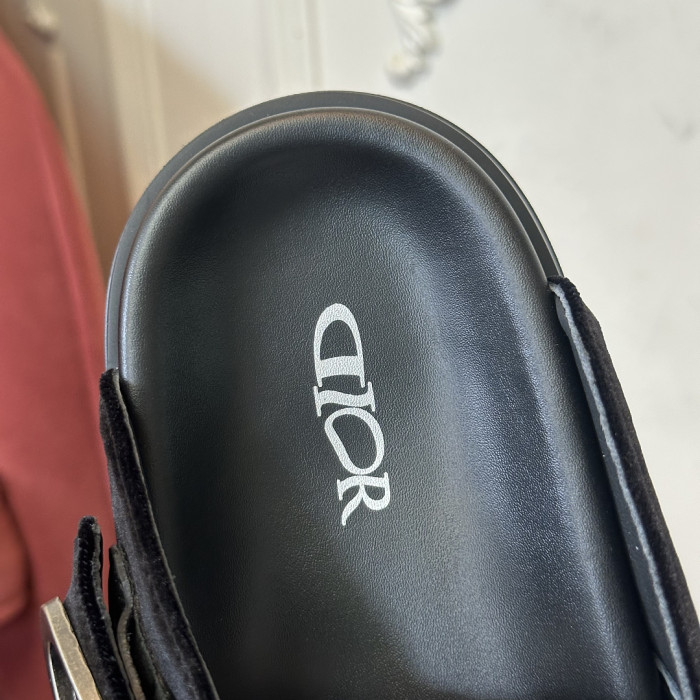 D10r Mule