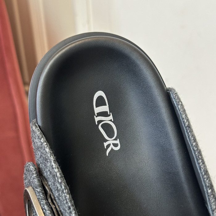 D10r Mule