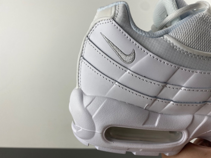 Nike Air Max 95 SP CT1268-100