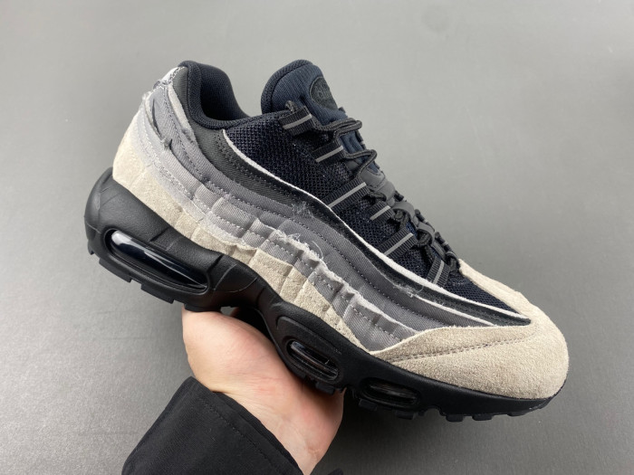 Nike Air Max 95 SP CU8406-101