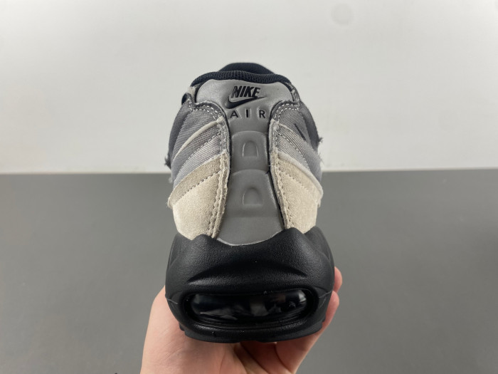 Nike Air Max 95 SP CU8406-101