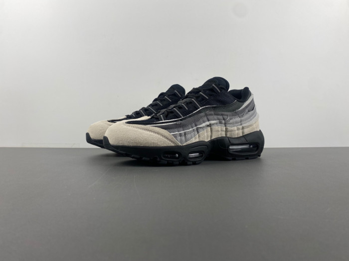 Nike Air Max 95 SP CU8406-101
