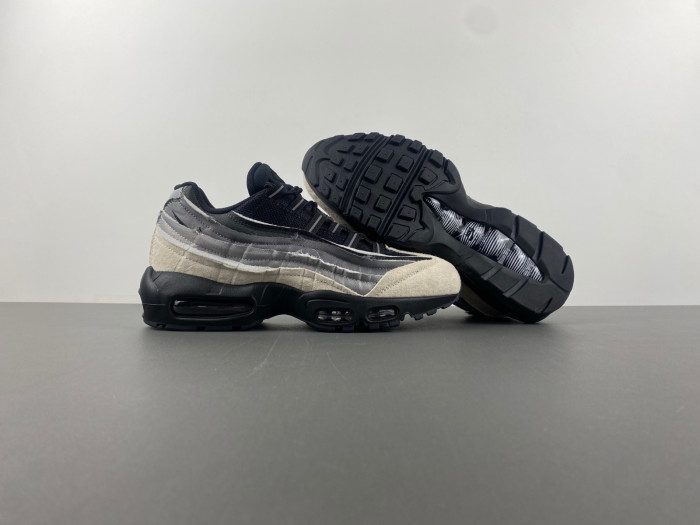 Nike Air Max 95 SP CU8406-101