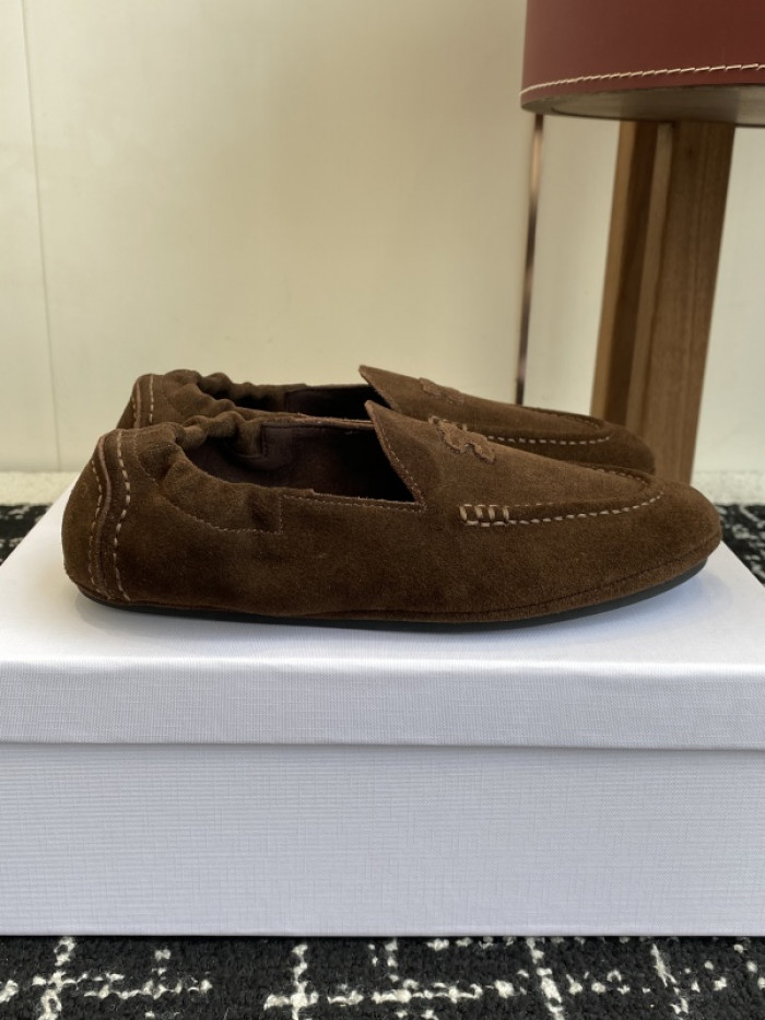 Ce*line Loafer