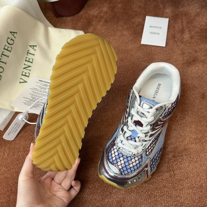 Bo*ttega Veneta Sneaker (EU35-45)