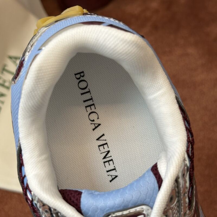 Bo*ttega Veneta Sneaker (EU35-45)