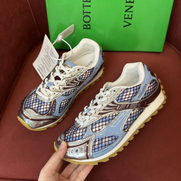 Bo*ttega Veneta Sneaker (EU35-45)
