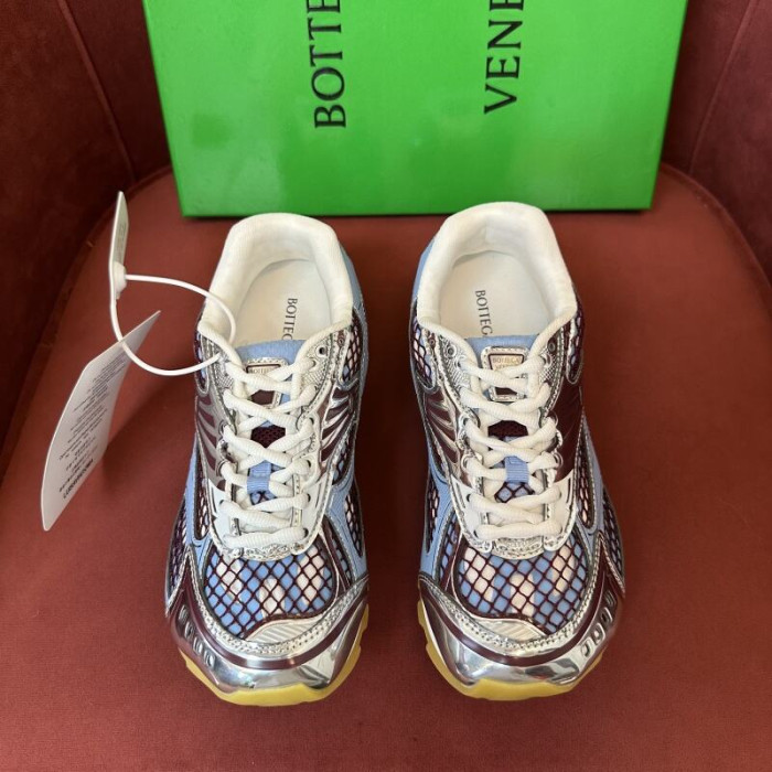 Bo*ttega Veneta Sneaker (EU35-45)