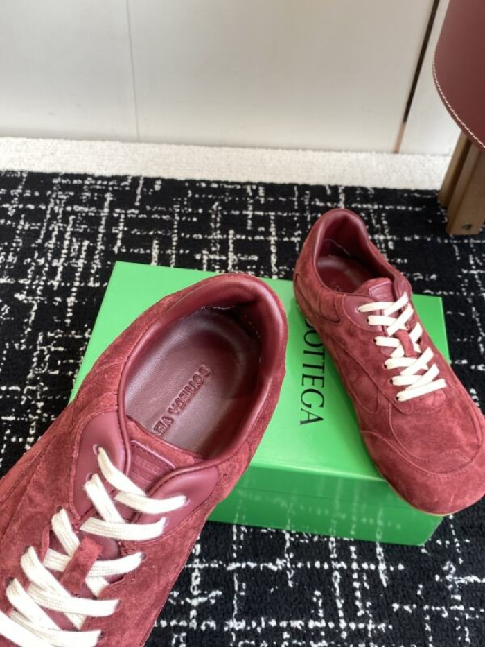 Bo*ttega Veneta Sneaker (EU35-45)