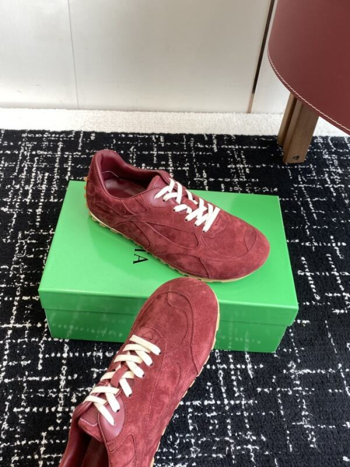 Bo*ttega Veneta Sneaker (EU35-45)