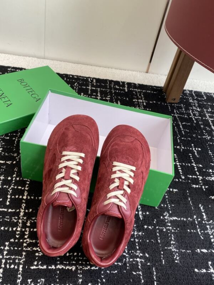 Bo*ttega Veneta Sneaker (EU35-45)
