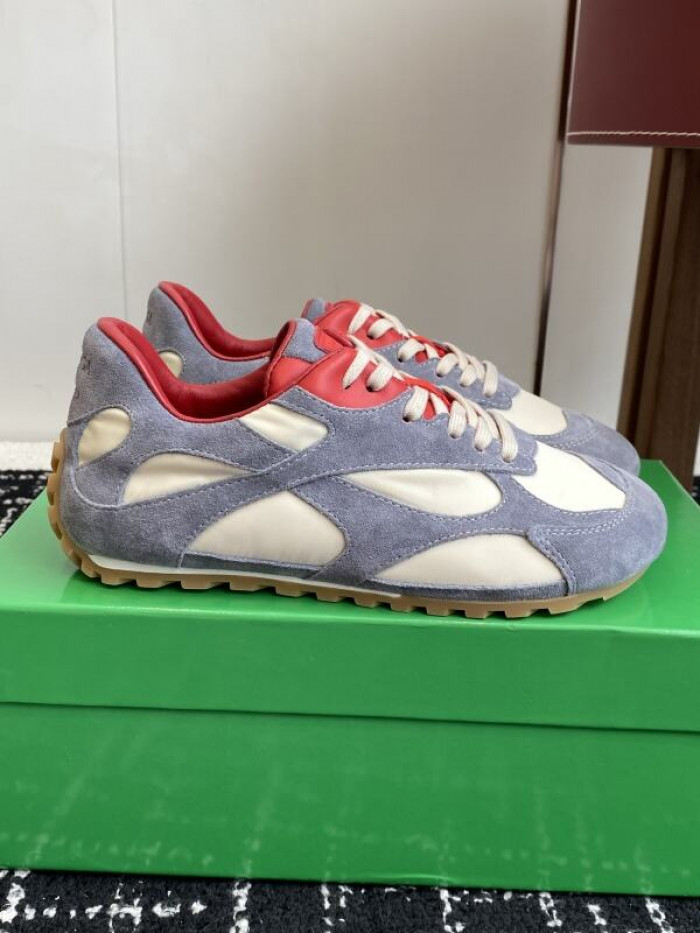 Bo*ttega Veneta Sneaker (EU35-45)