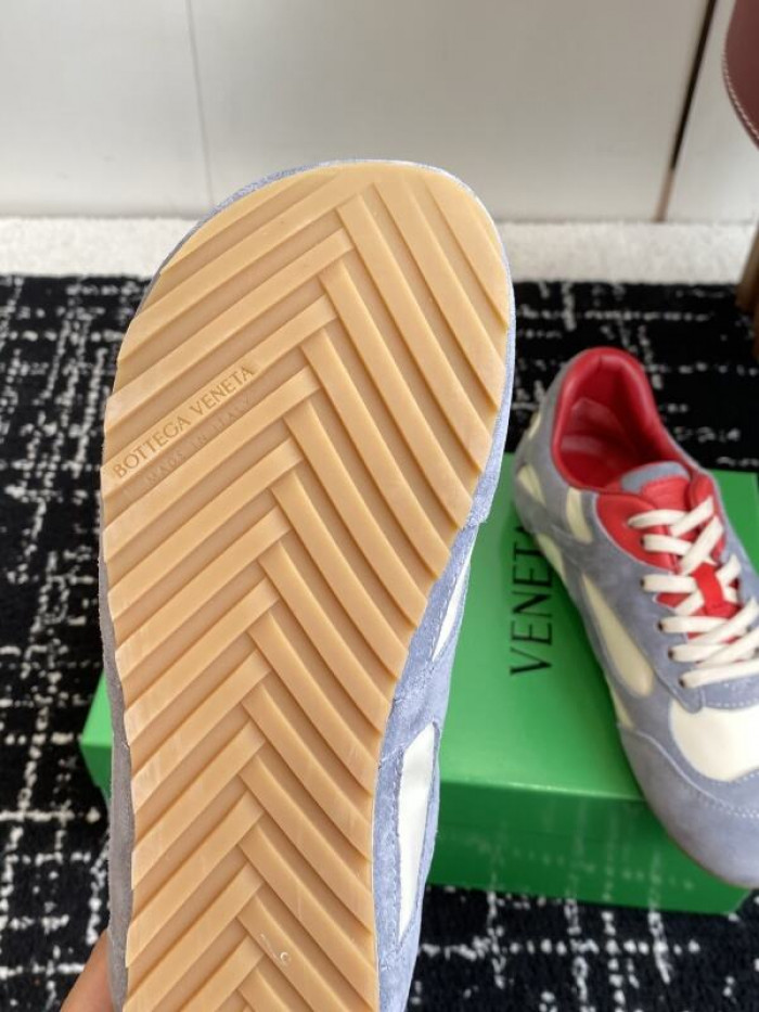 Bo*ttega Veneta Sneaker (EU35-45)