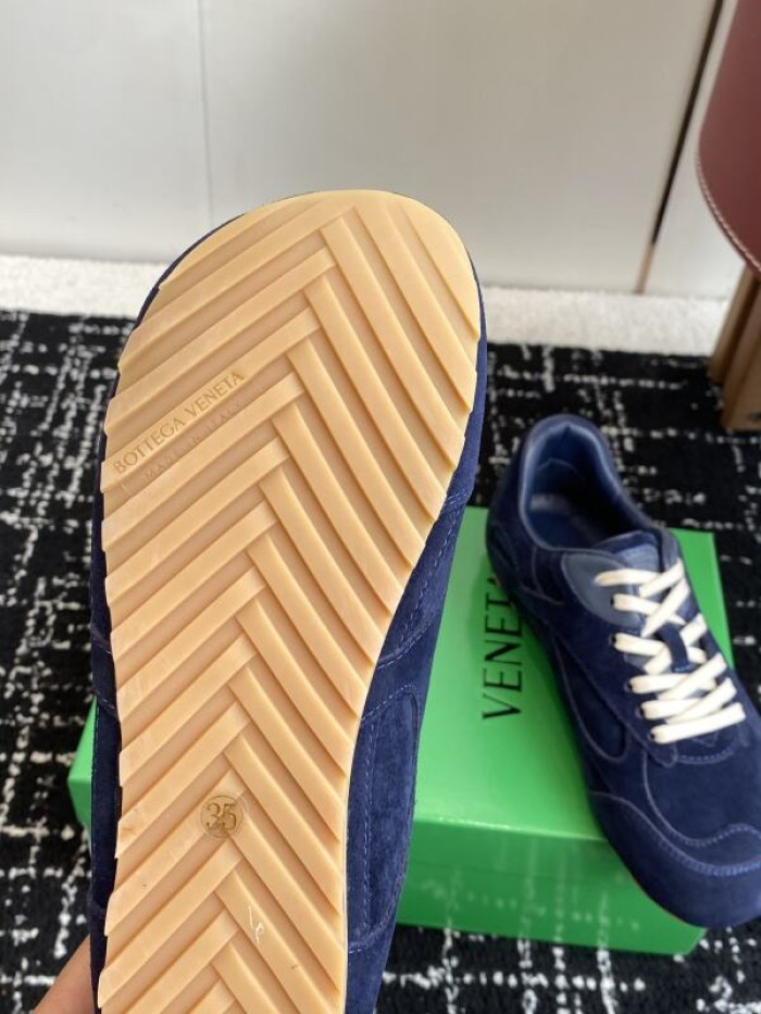 Bo*ttega Veneta Sneaker (EU35-45)