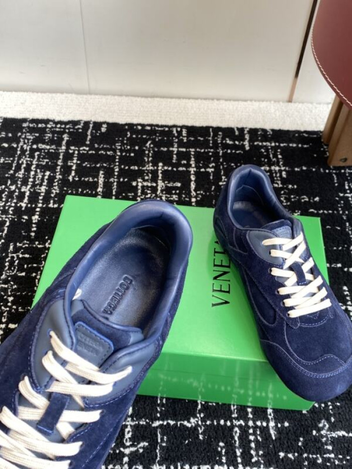 Bo*ttega Veneta Sneaker (EU35-45)