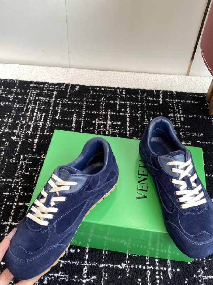 Bo*ttega Veneta Sneaker (EU35-45)