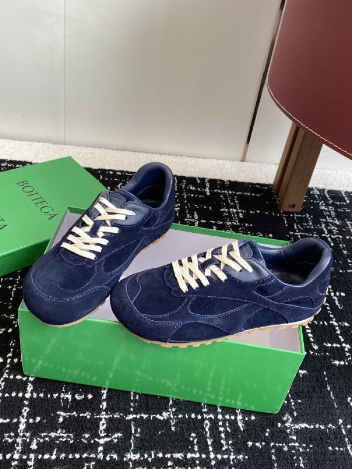 Bo*ttega Veneta Sneaker (EU35-45)