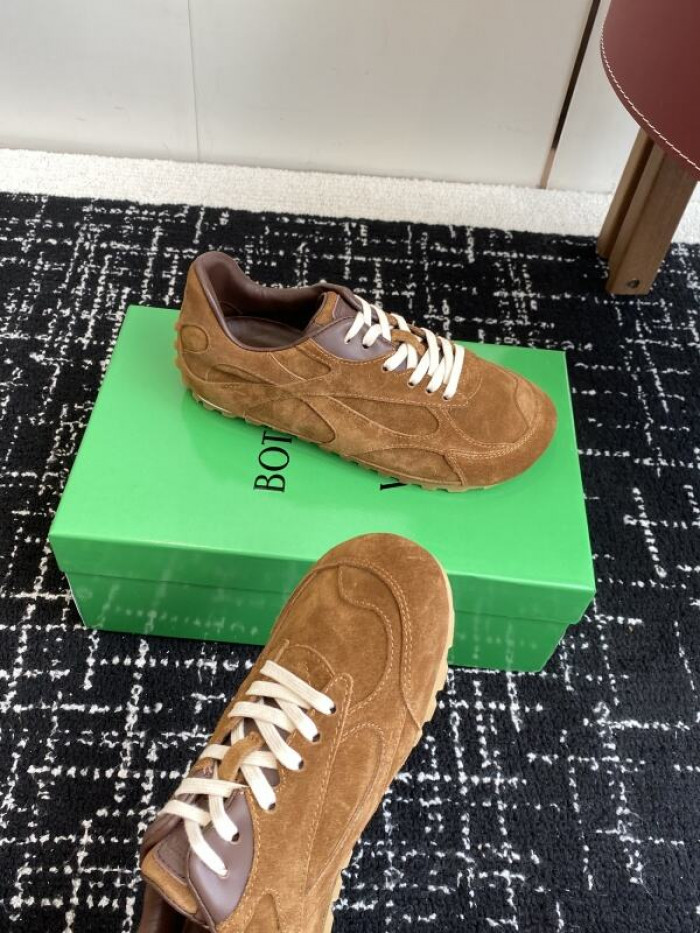 Bo*ttega Veneta Sneaker (EU35-45)