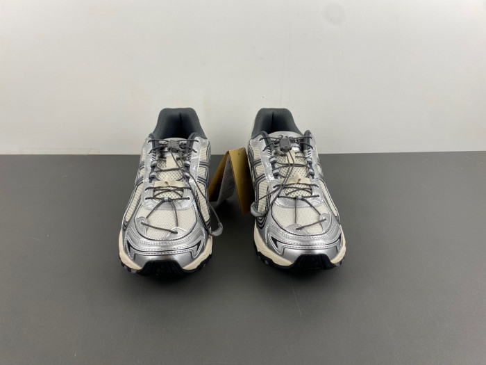As*ic*s gel-kahana tr v4 "white silver"
