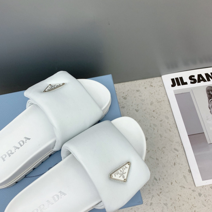 proda sandal