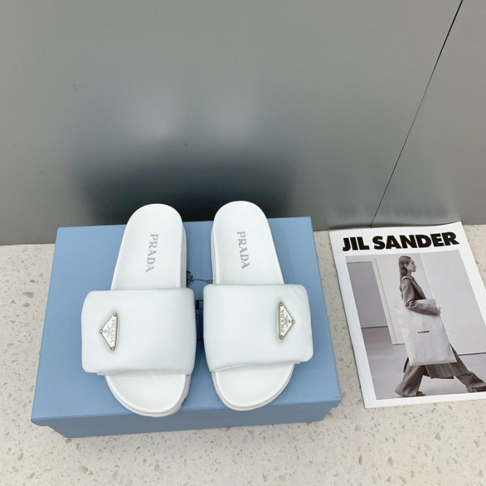 proda sandal