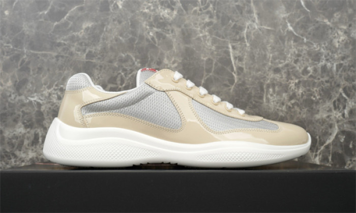 Prada America