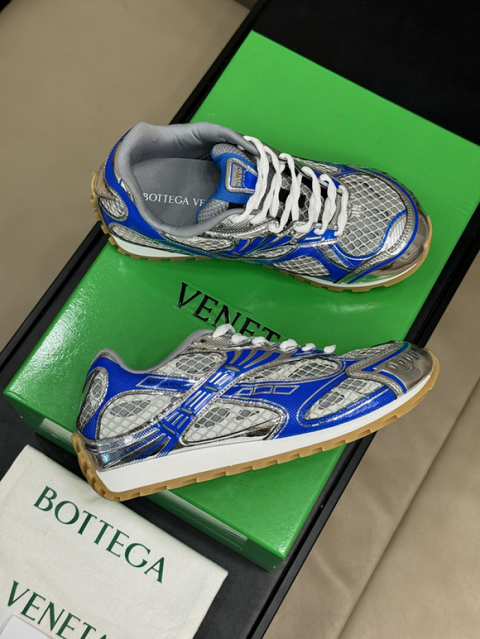 bo*ttega Ve*ne*ta sneaker