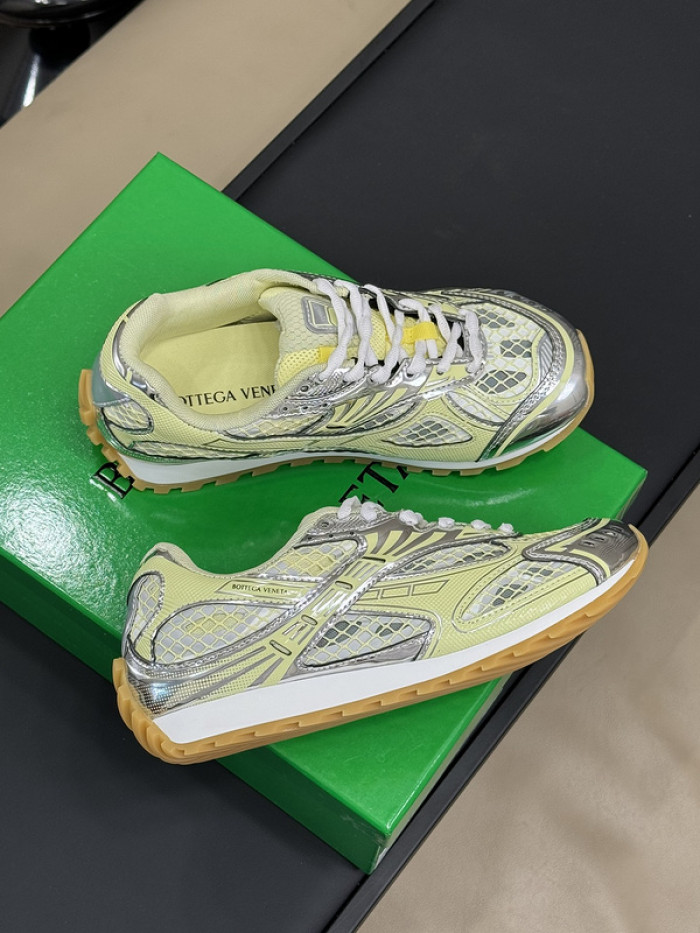 bo*ttega Ve*ne*ta sneaker